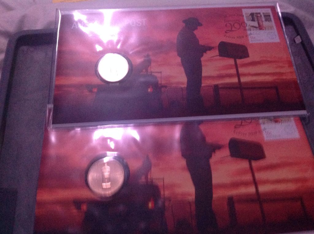 Year Of The Dragon Chinese Calendar