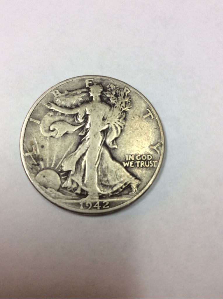 Large Queen Victoria Diamond Jubilee Commemorative Medal