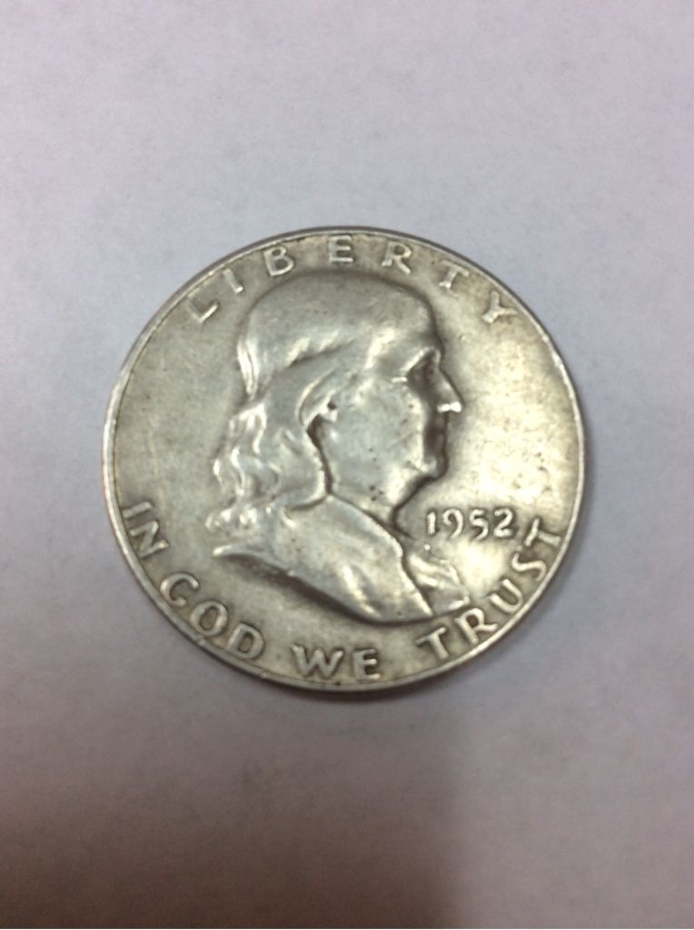 United Nations Medal - CCCP