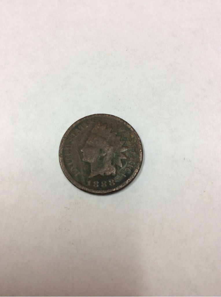 1982 S Proof Set U.S. Mint Original Government Packaging