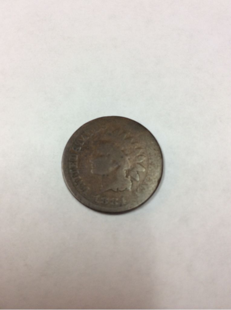 Big Ben Heartbeat Of The Nation £100