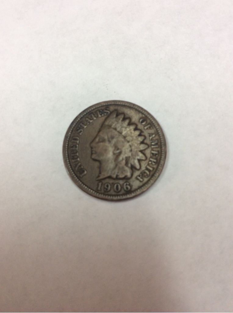 Silver Moon Landing Plate