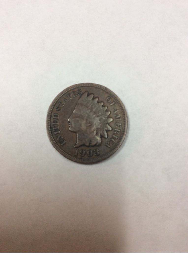 $2 Australian Note Page 2