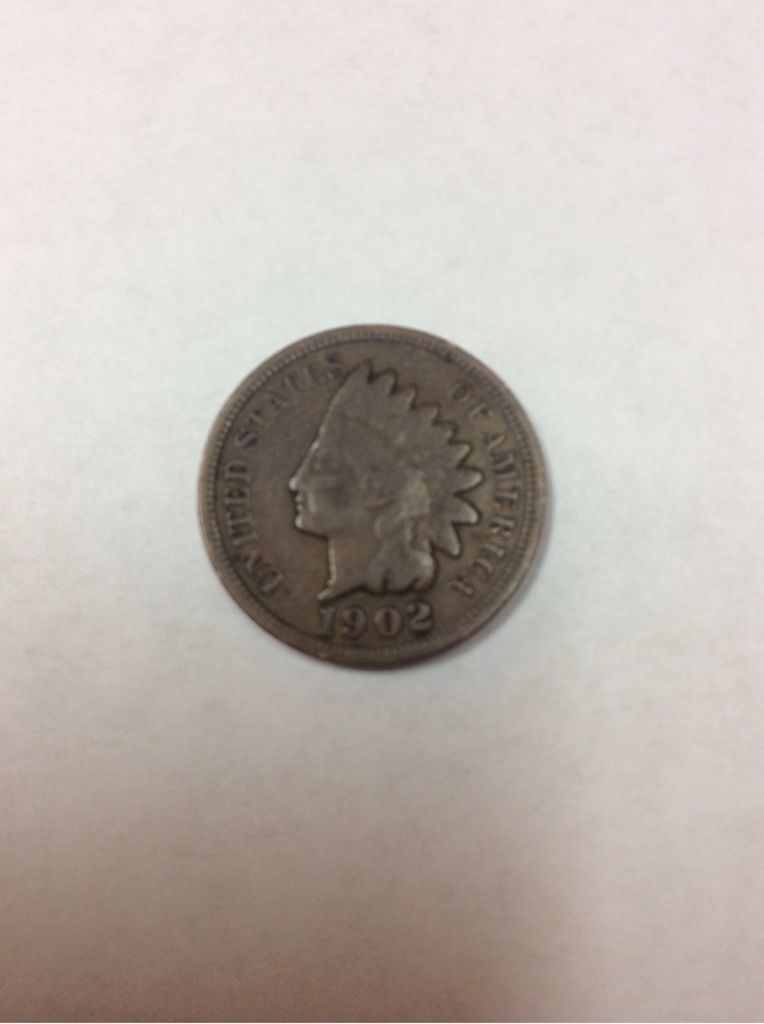 Liberty Silver Bullion - 1/10th Ounce (No.3)