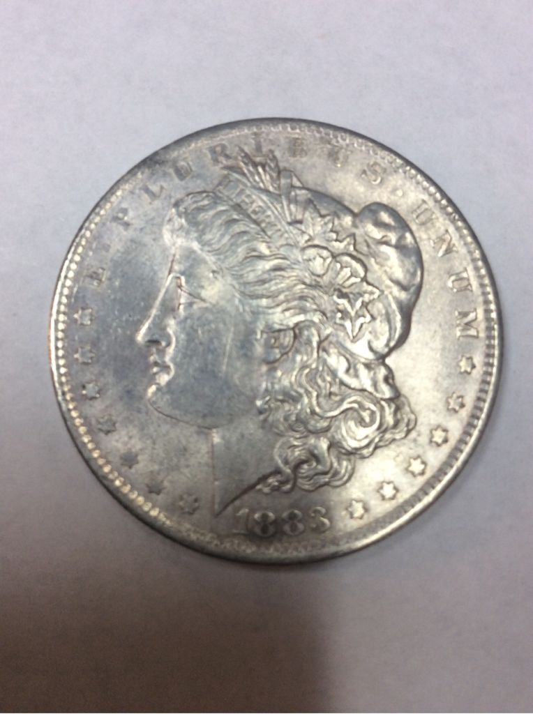 Roll of Uncirculated 2006(P) North Dakota State Quarters