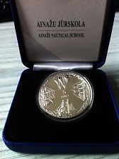 1 toea papua nuova guinea