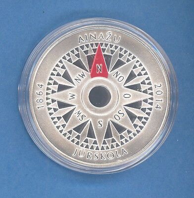 EU  coin collectible - Main Image 2