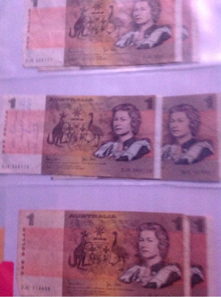 Stampex Matt Silver Medal