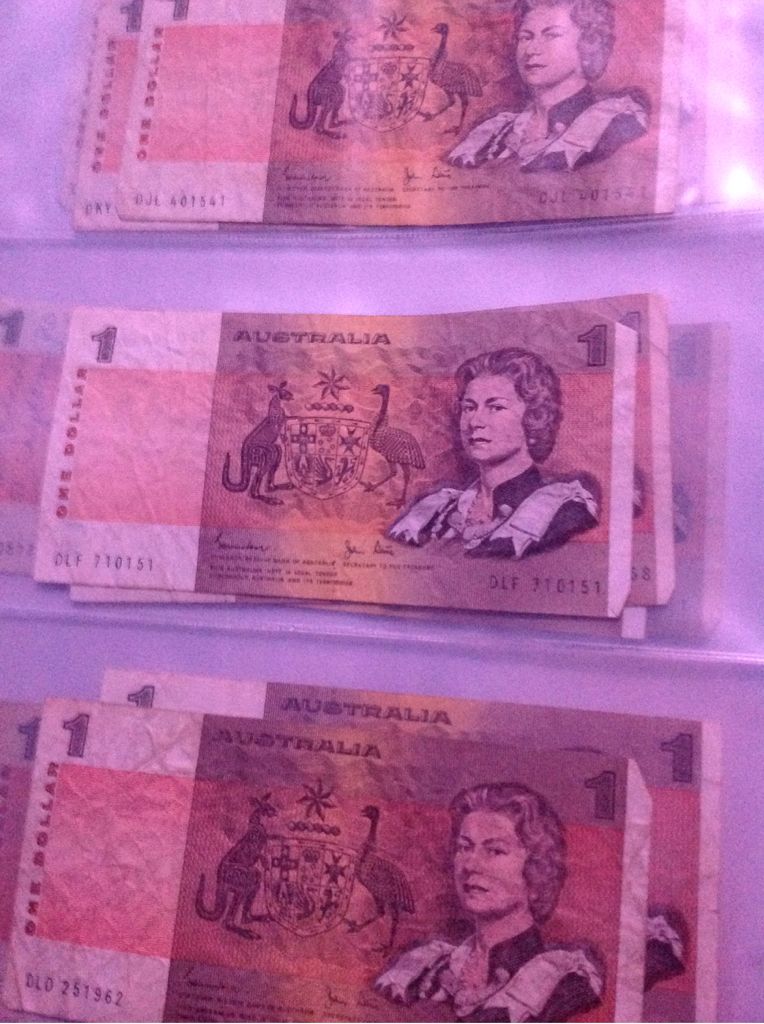 Britannia 2007 Silver Proof Collection