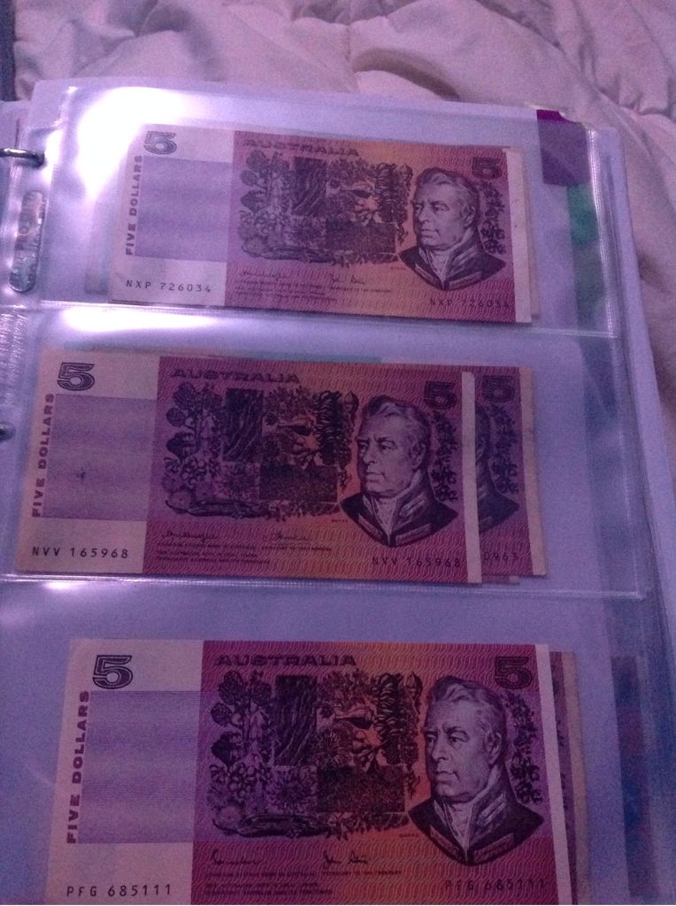 Sir Christopher Wren Medal