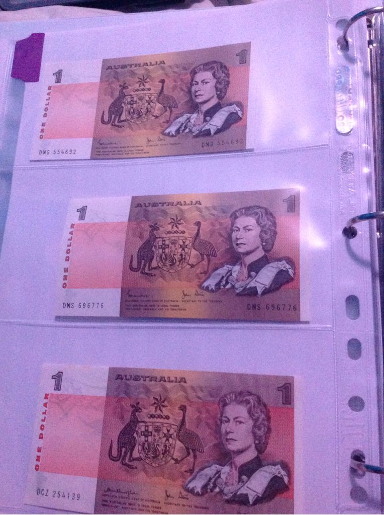 Britannia - 40th Anniversary Of The End Of World War II