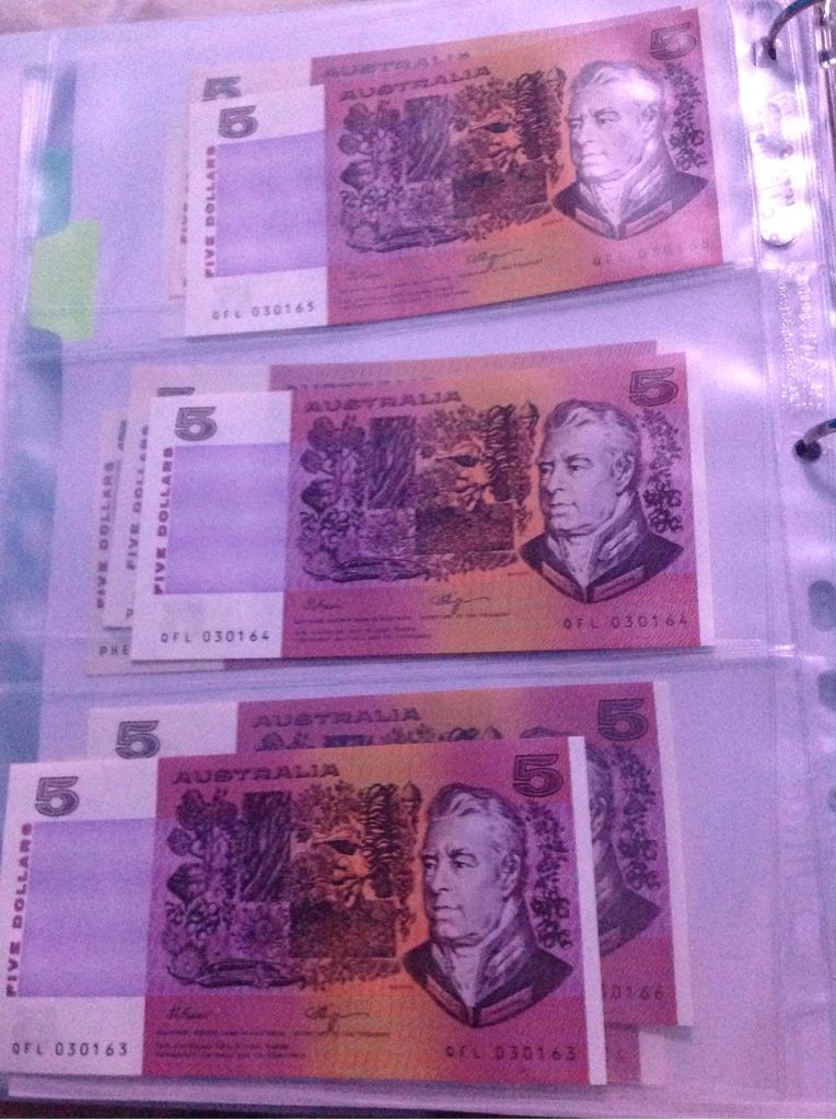 Britannia Replica Gold Bullion