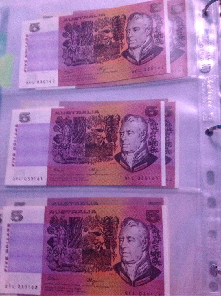 america 1000000 dollari