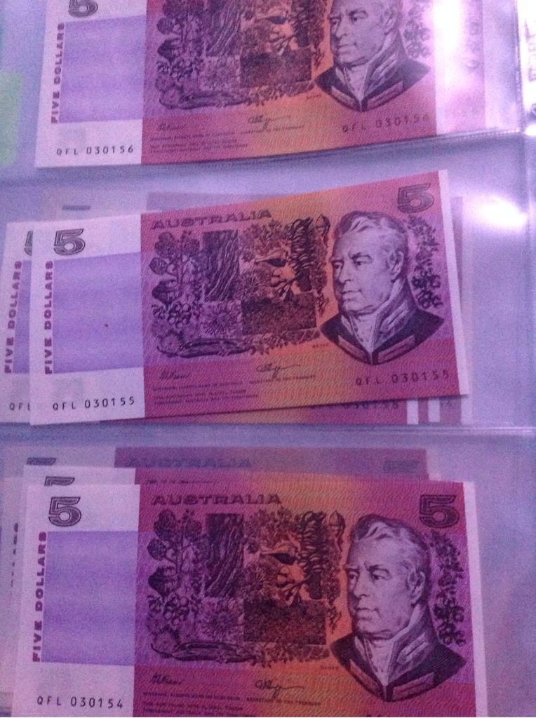 Britannia Silver Proof - 3 Coin Set