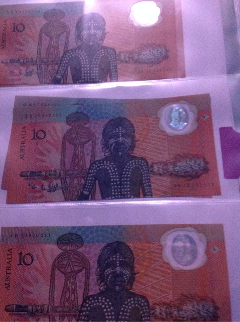 William Howard Taft Dollar