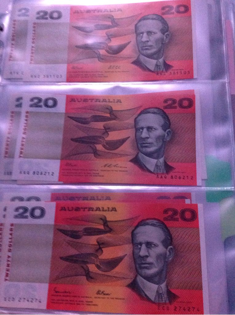 Britannia £2 Silver Bullion Colourised