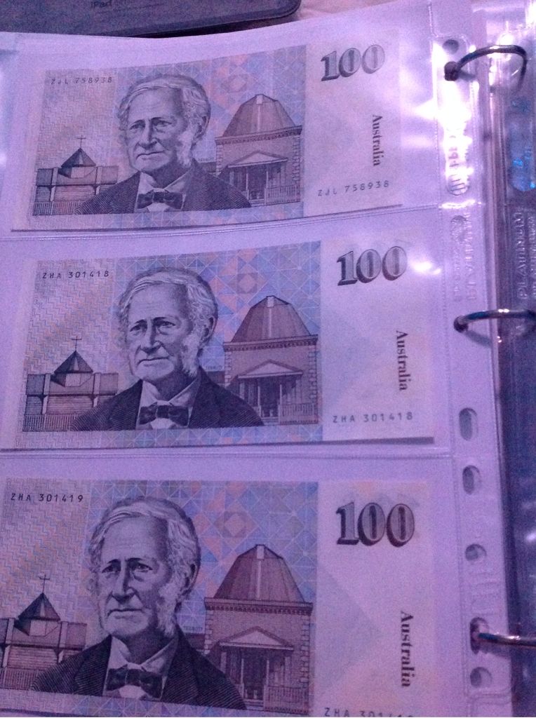 Kennedy Half Dollar, 1967, Type 2, BU, 40% Silver