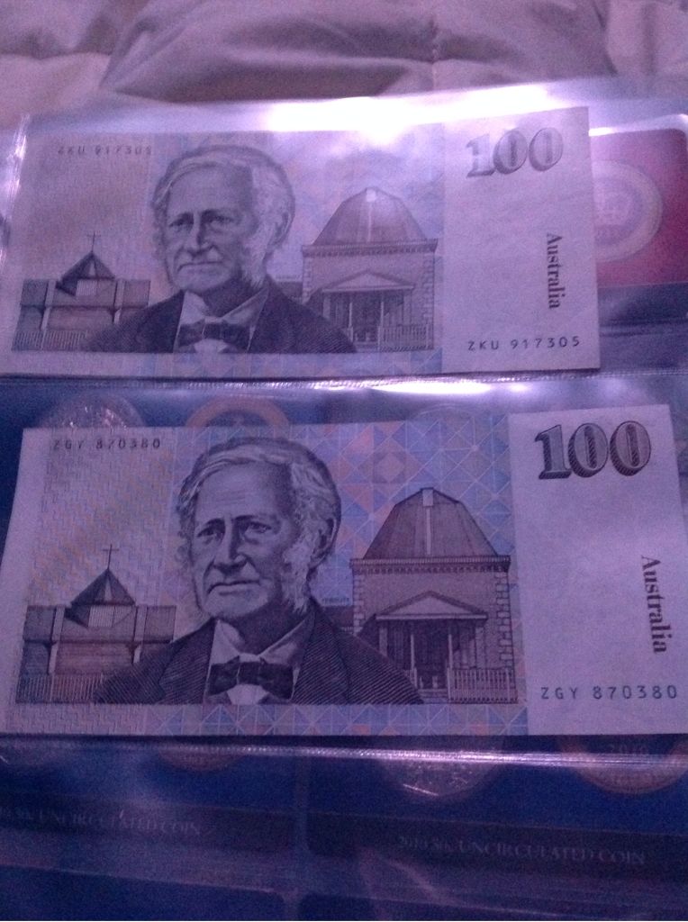 DL - Buzz Lightyear / Astro Blaster