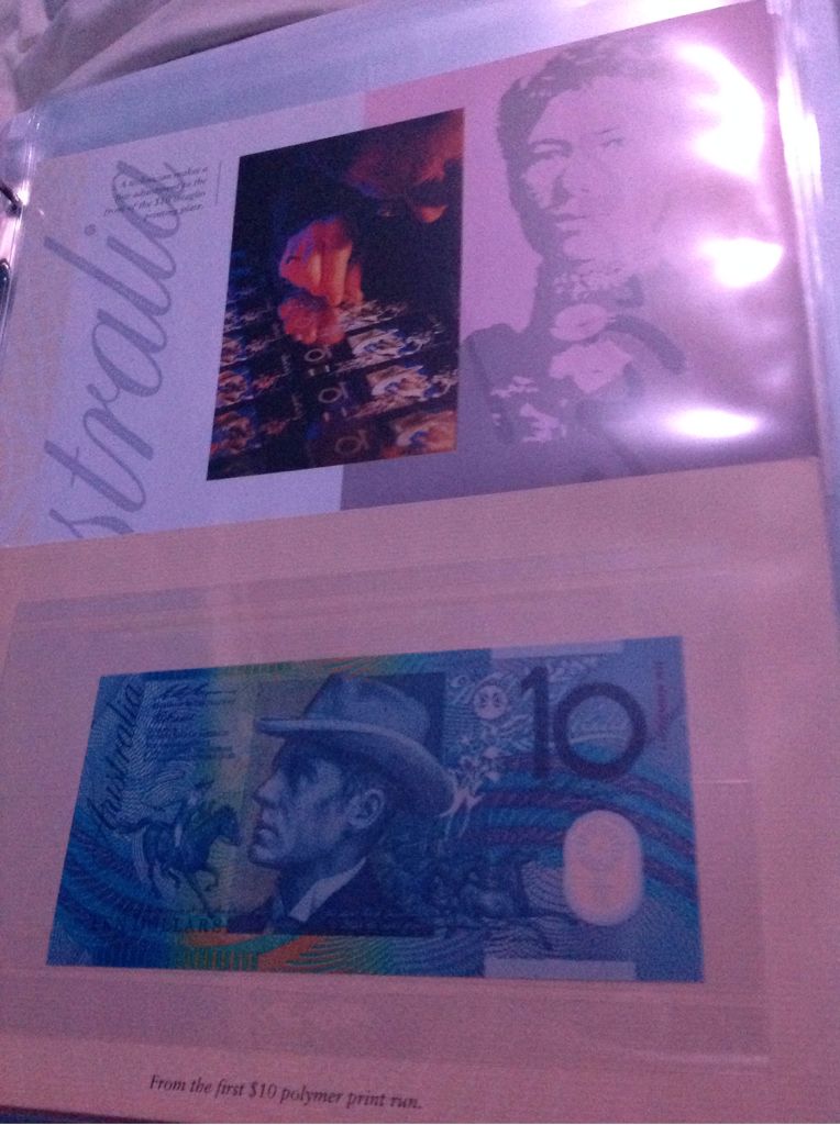 O Canada 12 Coin Set