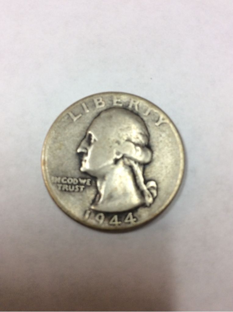 america 1000000 dollari