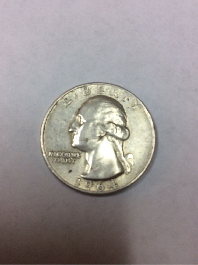 Benjamin Franklin Half Dollar 1953(D)