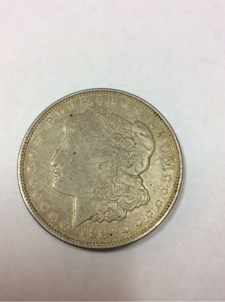 United Nations Medal - World Health Day 7 April 1972