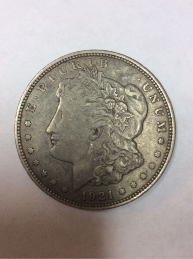 Proof Set, US Mint 1972 5pc