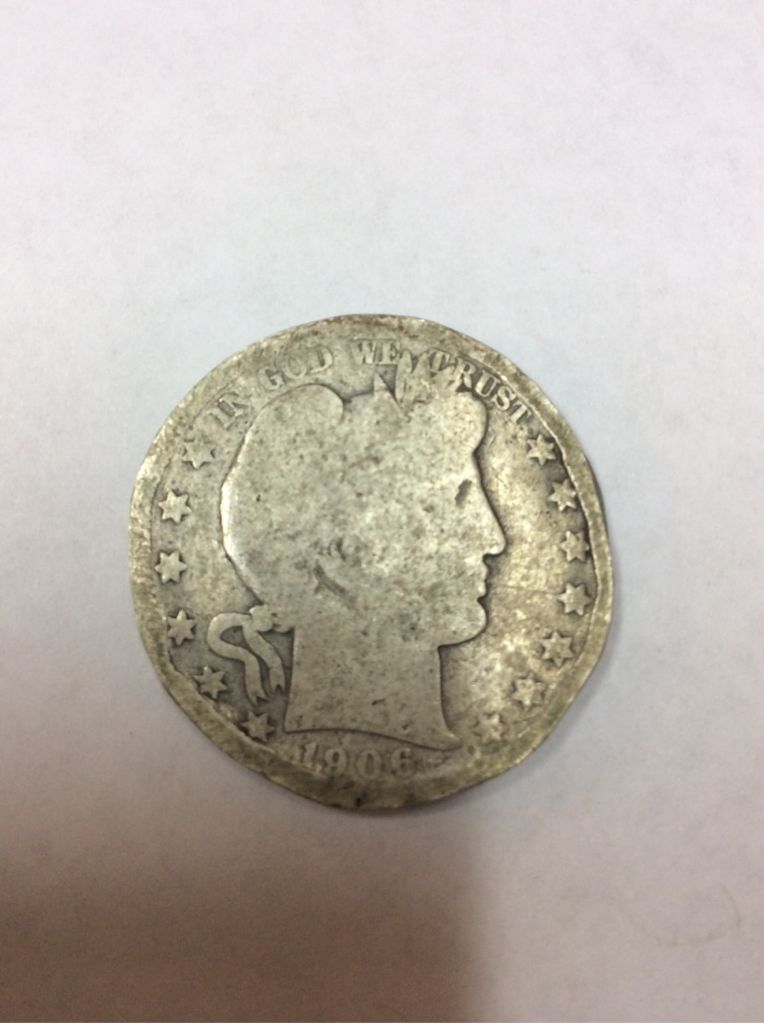 Kopeks, 2 Kopeks Russia 1915