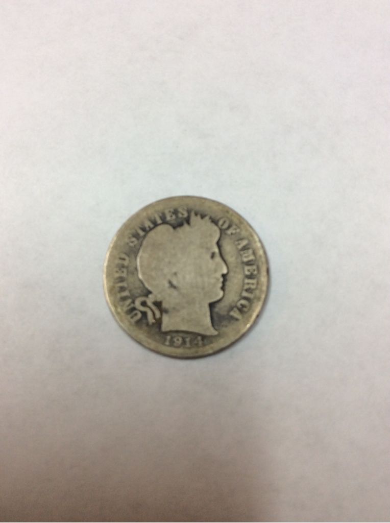 Britannia 20p Proof - 1/10th Ounce