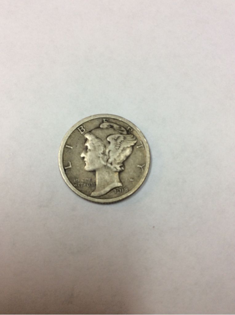 Proof Set, US Mint 1971 5pc