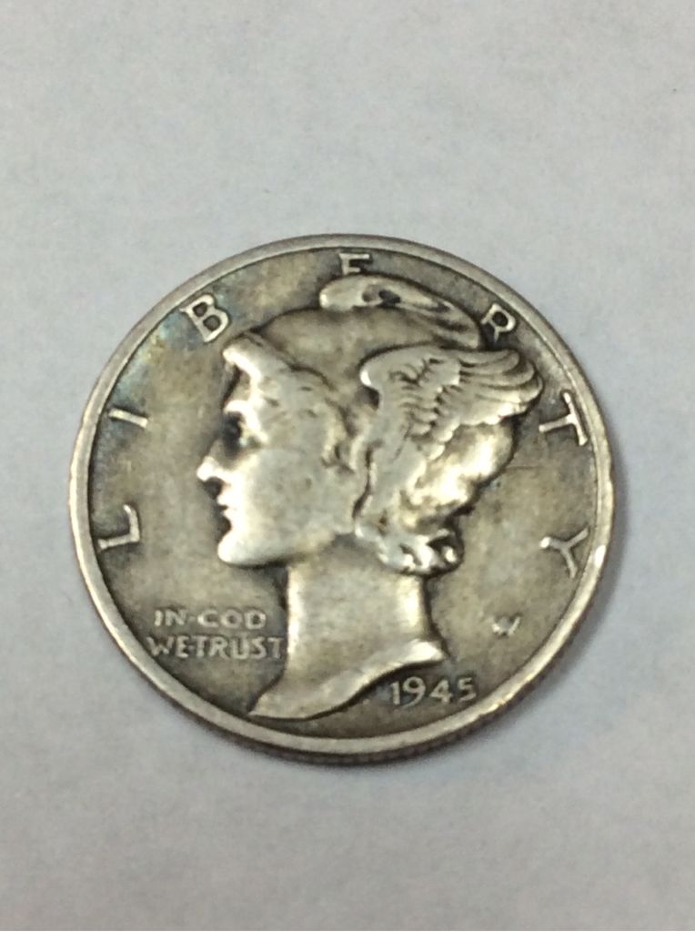 portogallo 200 escudos