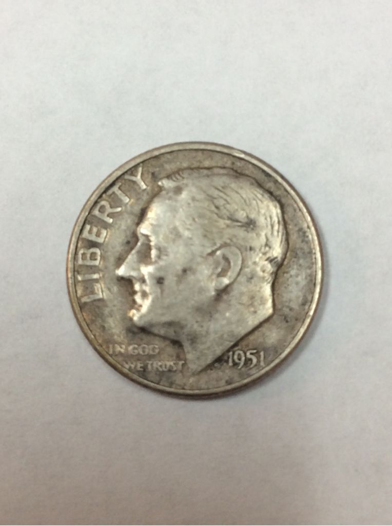 2009-D Native American Dollar