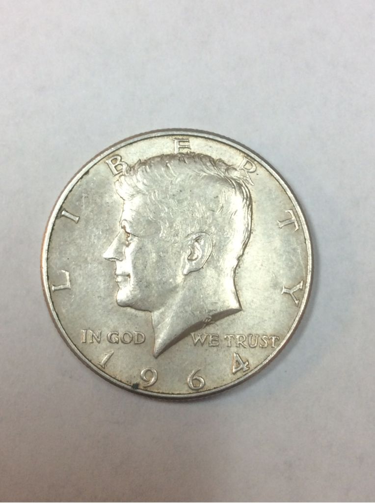 2 1/2 escudos capo verde