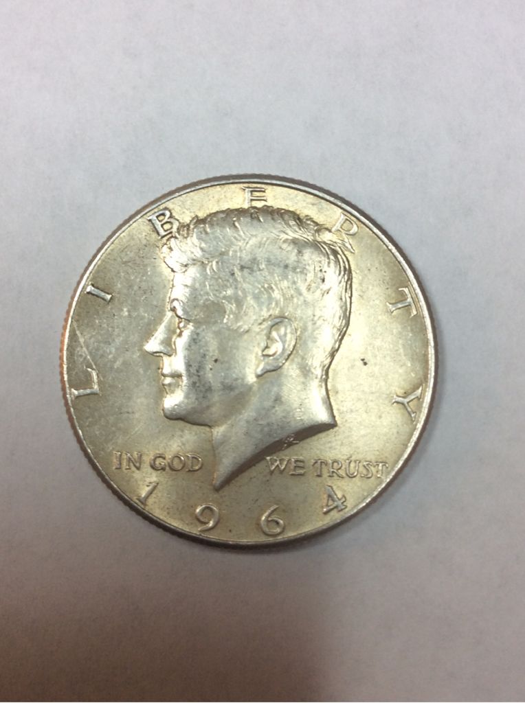 Celabrate Australia $1 X 5 Coin Set 