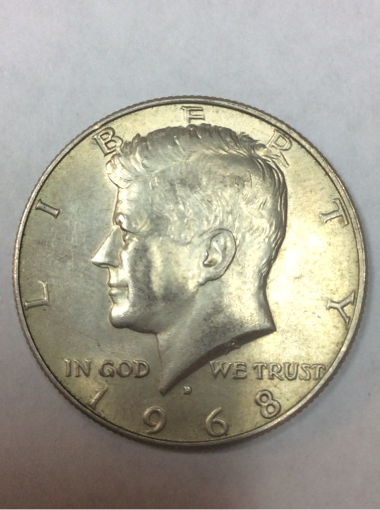 2009 Bicentennial Lincon Cents