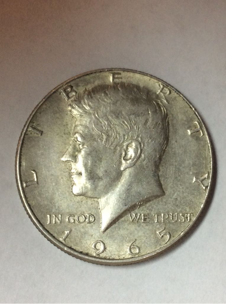 Mason Penny