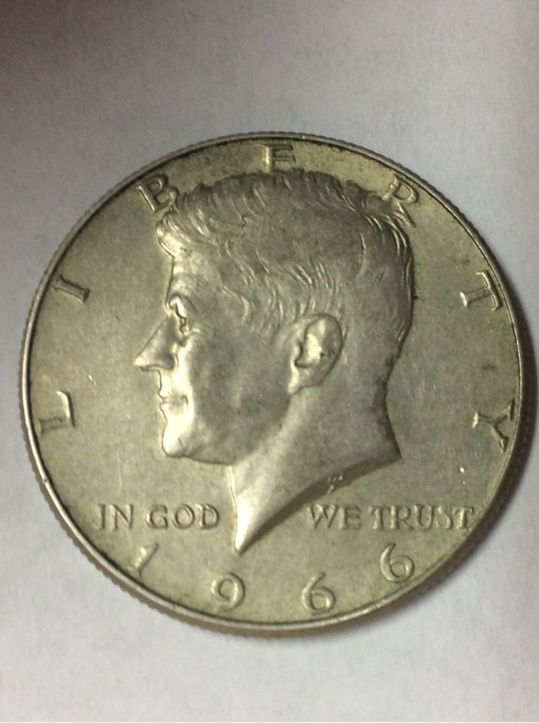 Britannia - Conquest Of Everest