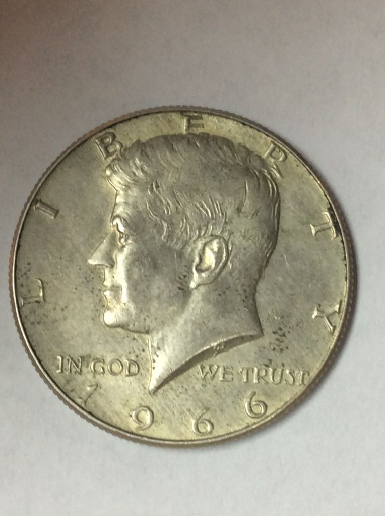 20 cent isewula africa