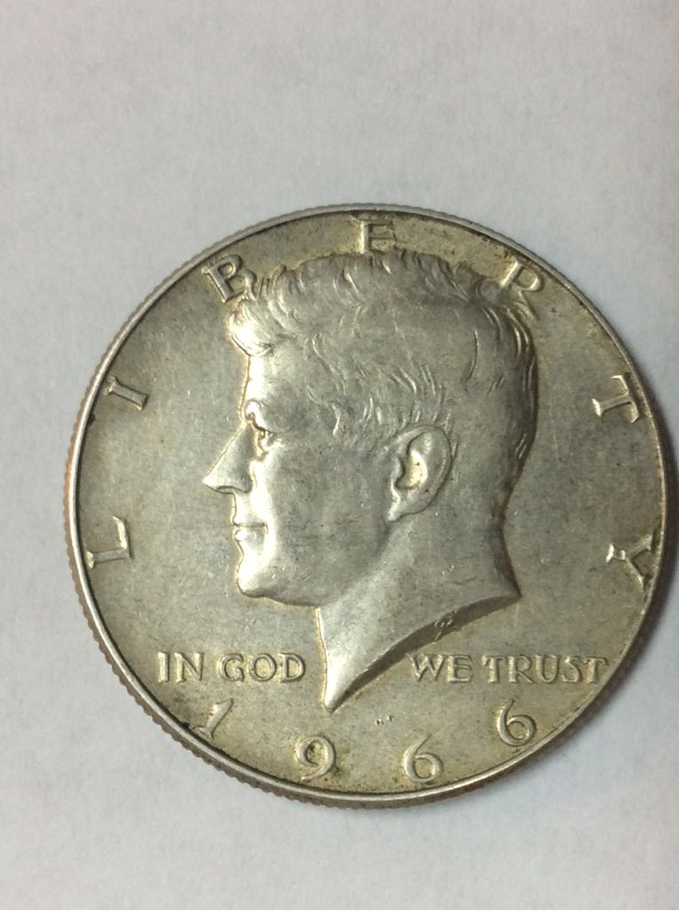 European War 1914 - 1919 (WWI Peace Medal)