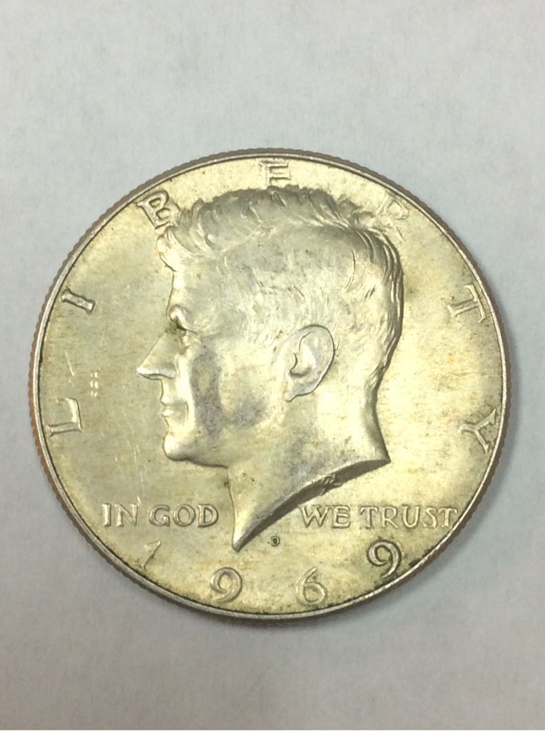 Reproduction Medal Commemorating Drake’s Voyage 1577 - 1580