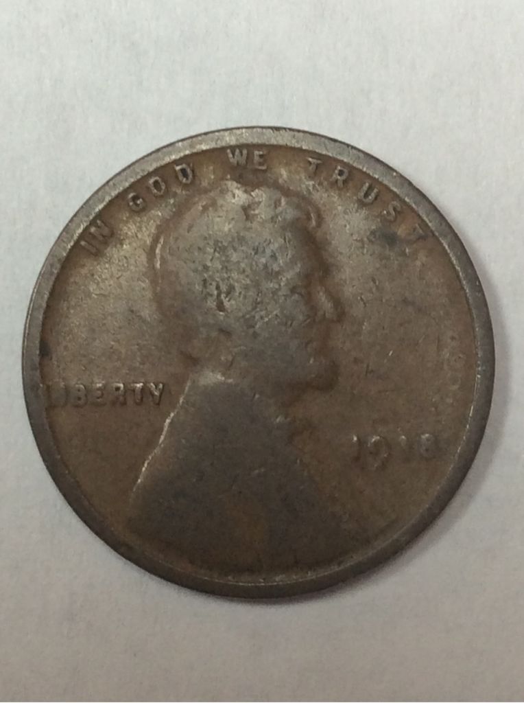 Kennedy Half Dollar 1968 D