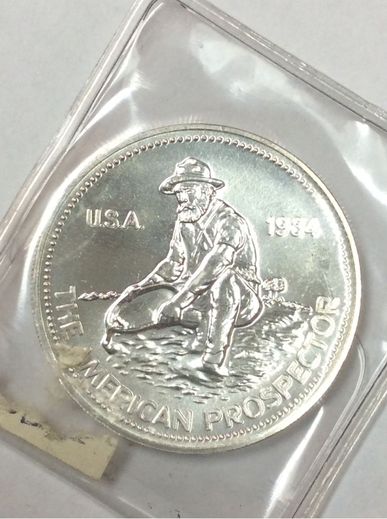 50 corun repubblica  ceca