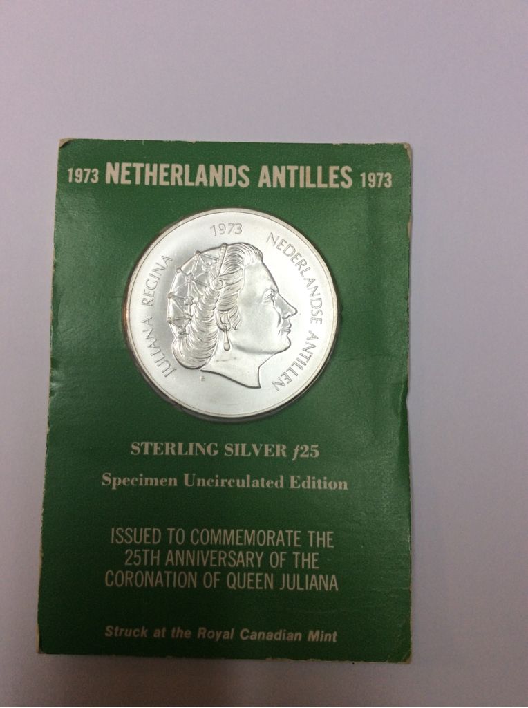 Kennedy Half Dollar 90