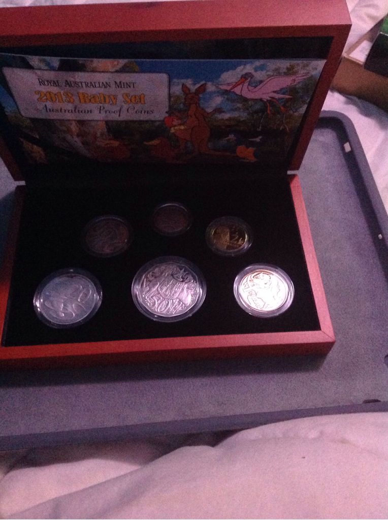 Heidi Wastweet - Truth Is My Light