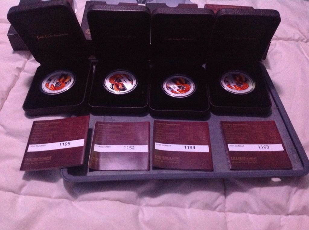 2011 September 11 National Medal P