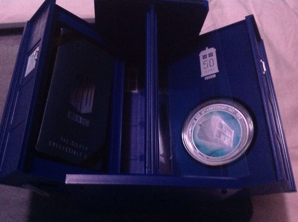 Kirghizistan 1 tyiyn