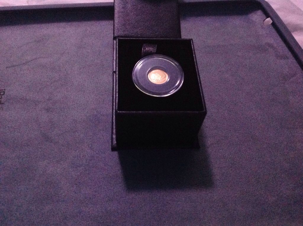 Five Statehood Quarter Dollars Inaugural Edition 1999