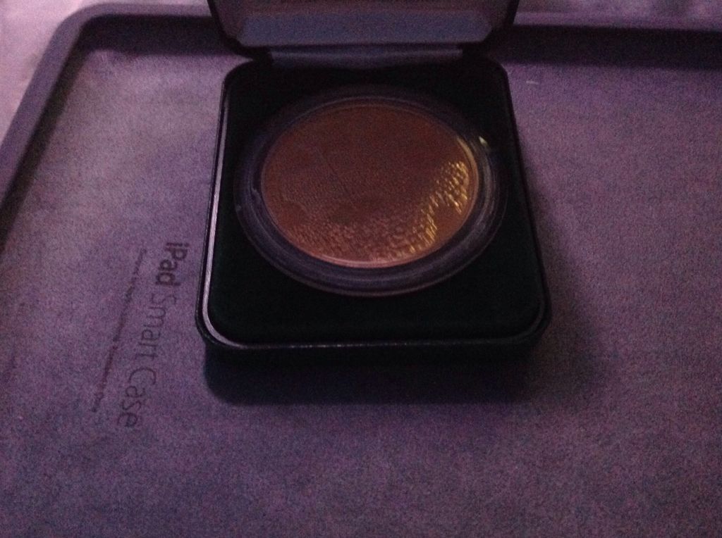 Britannia £2 Silver Bullion - Blister Pack (No.1)