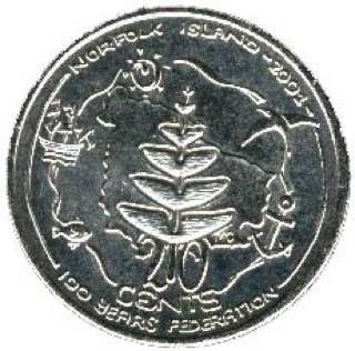 352 - 3. REICH : 2 Reichsmark 1933 ADEFGJ - Luther