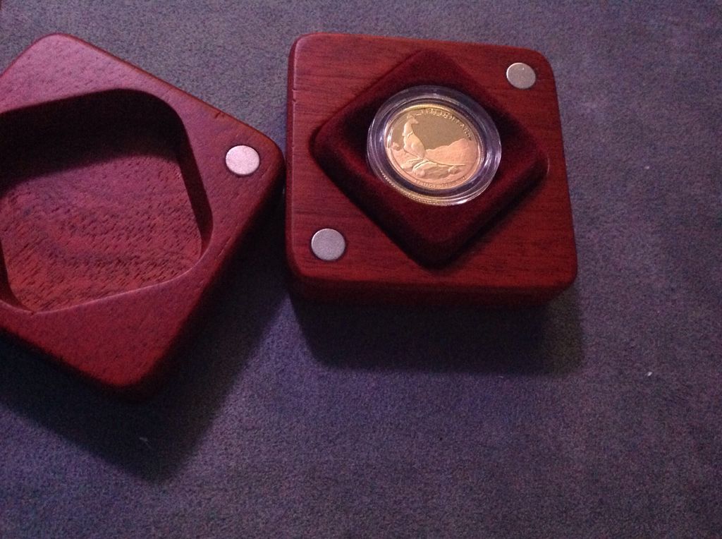 america 1000000 dollari